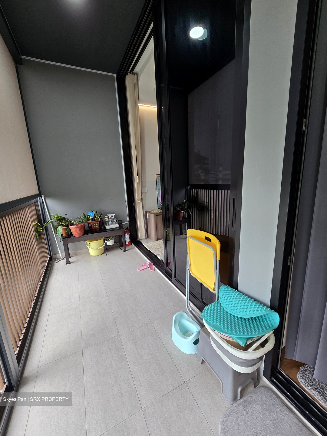 Parc Komo (D17), Apartment #562636941